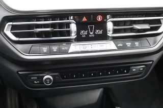 BMW 1 Serie – thumbnail 26