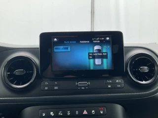 Mercedes-Benz Citan – thumbnail 36