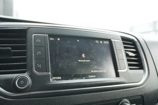 Opel Vivaro – thumbnail 14
