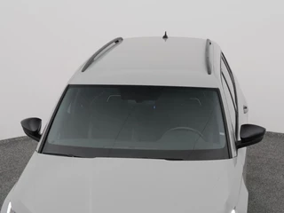 Škoda Kodiaq – thumbnail 34