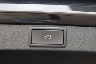 Škoda Octavia – thumbnail 32