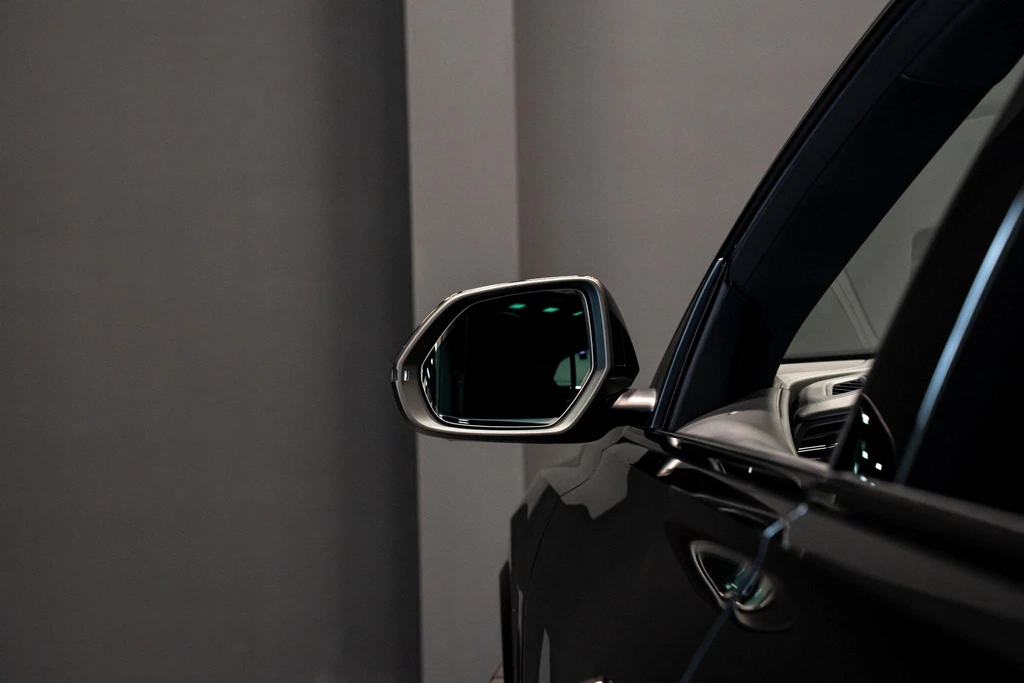 Audi RSQ8 – foto 21