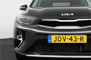 Kia Stonic – thumbnail 15
