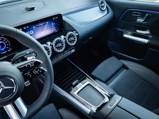 Mercedes-Benz EQA – thumbnail 18