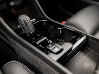 Volvo XC40 – thumbnail 13