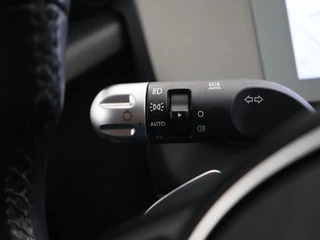 Hyundai IONIQ 5 – thumbnail 44
