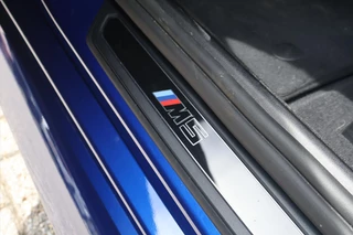 BMW M5 – thumbnail 36