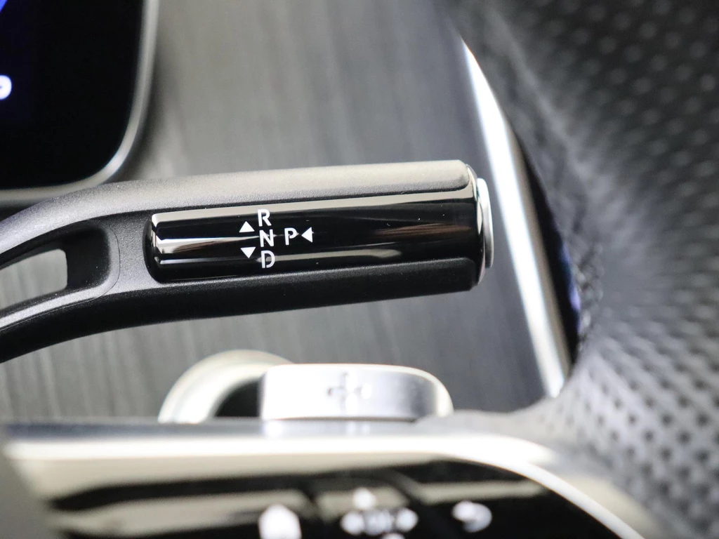 Mercedes-Benz EQE – foto 15