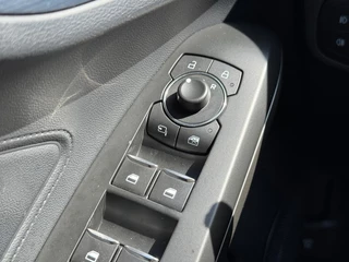 Ford Focus – thumbnail 14