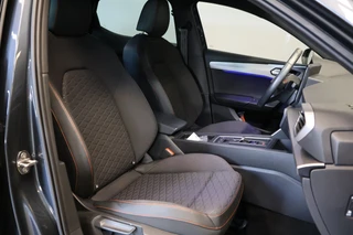 SEAT Leon – thumbnail 20