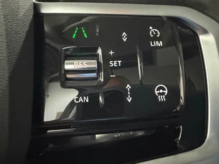 Land Rover Discovery Sport – thumbnail 36