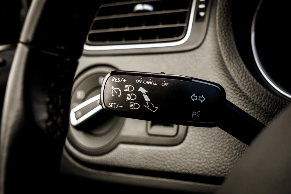 Volkswagen Polo – foto 19