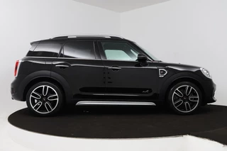 MINI Countryman – thumbnail 6