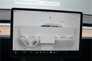 Tesla Model Y – thumbnail 18