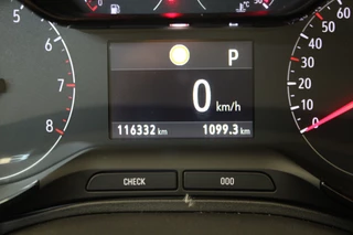 Opel Grandland X – thumbnail 18