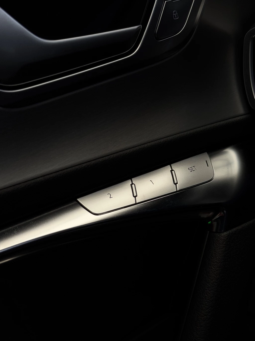Audi A6 – foto 38