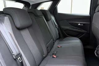 Peugeot 3008 – thumbnail 15