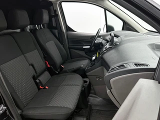 Ford Transit Connect – thumbnail 31