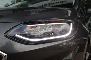 Ford Fiesta – thumbnail 10