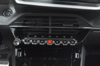 Peugeot e-208 – thumbnail 36