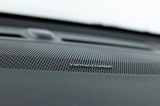 Volvo XC40 – thumbnail 33