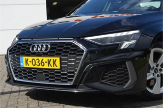 Audi A3 – thumbnail 3