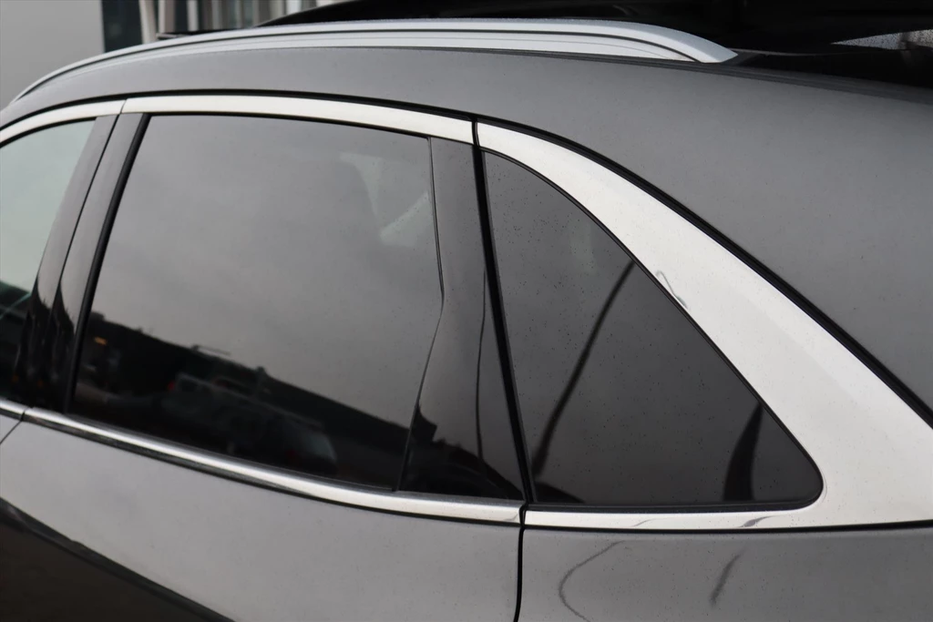 Ford Kuga – foto 56