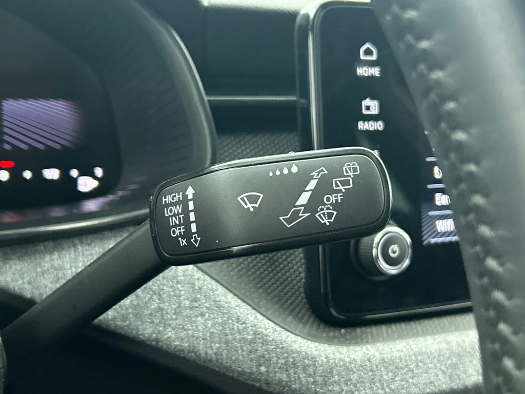 Škoda Kamiq – foto 25