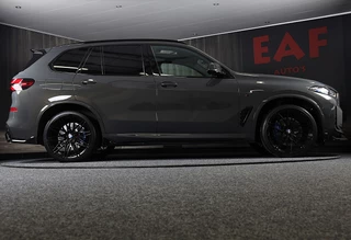 BMW X5 – thumbnail 14
