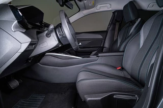 Peugeot 408 – thumbnail 25