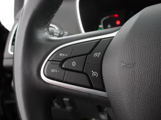 Renault Mégane Estate – thumbnail 18