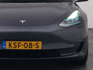 Tesla Model 3 – thumbnail 30