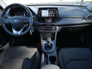 Hyundai i30 – thumbnail 15