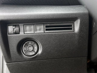 Citroën C4 – thumbnail 14