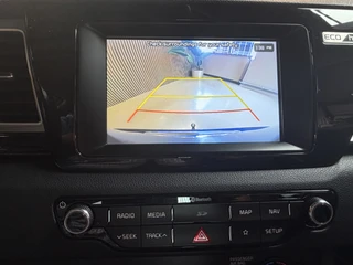 Kia Niro – thumbnail 28