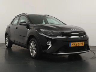 Kia Stonic – thumbnail 11