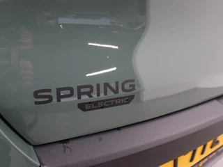 Dacia Spring – thumbnail 39
