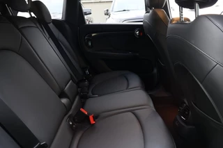 MINI Countryman – thumbnail 21