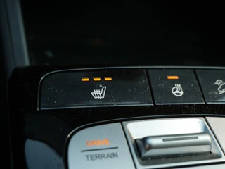 Hyundai Tucson – thumbnail 36