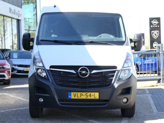 Opel Movano – thumbnail 8