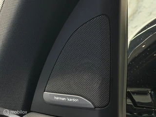 BMW X5 – thumbnail 38