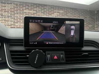 Audi Q5 – thumbnail 41