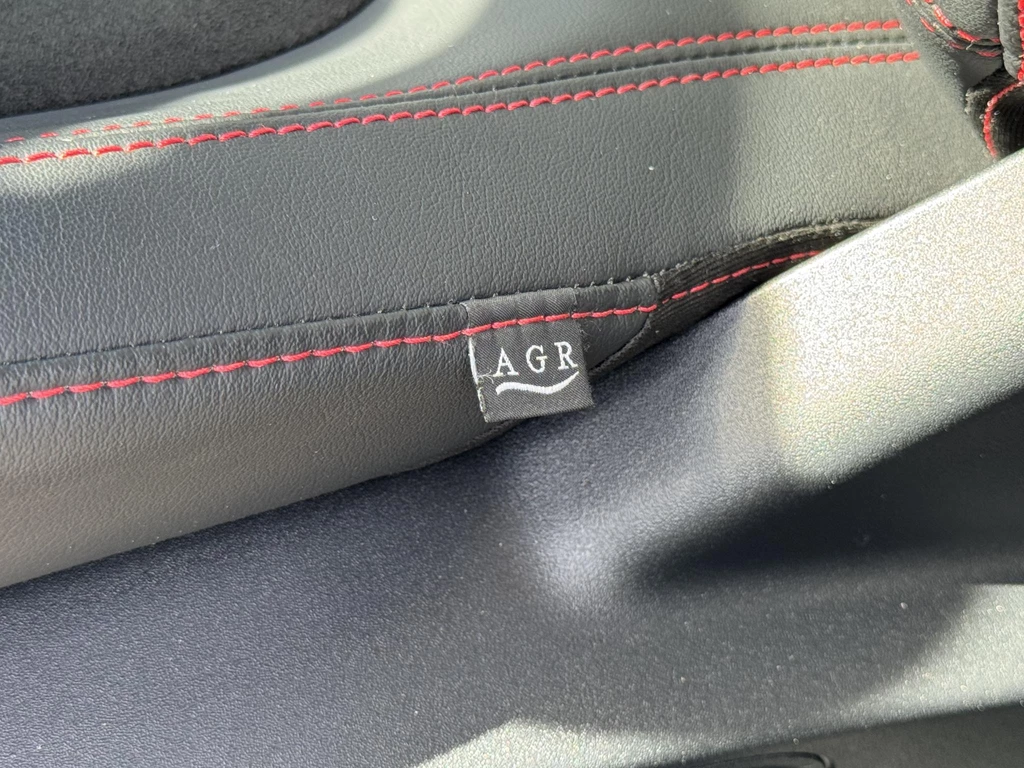 Ford Kuga – foto 13