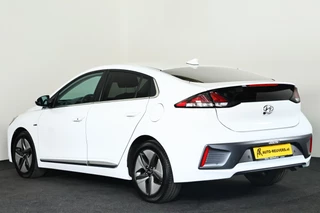Hyundai IONIQ – thumbnail 3