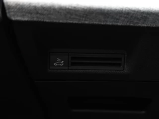 Peugeot 3008 – thumbnail 26