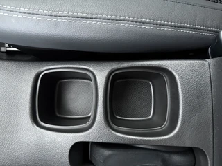 Suzuki S-Cross – thumbnail 34