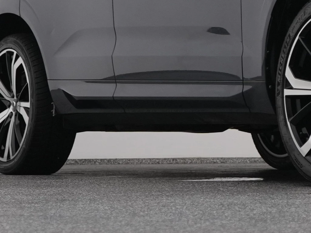 Volvo XC60 – foto 38