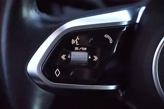 Jaguar I-PACE – thumbnail 21
