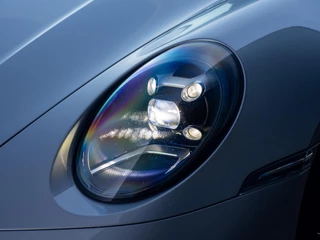 Porsche 911 – thumbnail 29