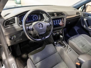 Volkswagen Tiguan – thumbnail 21